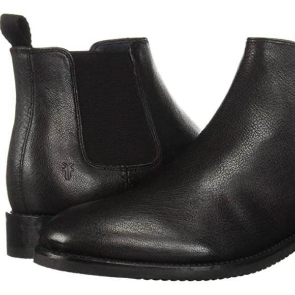 Frye Mens Corey Chelsea
